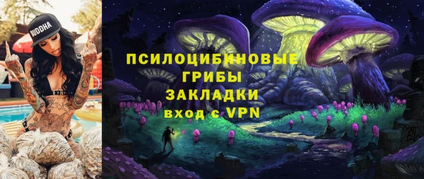 амфетамин Няндома