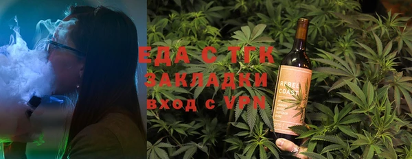крисы Абаза